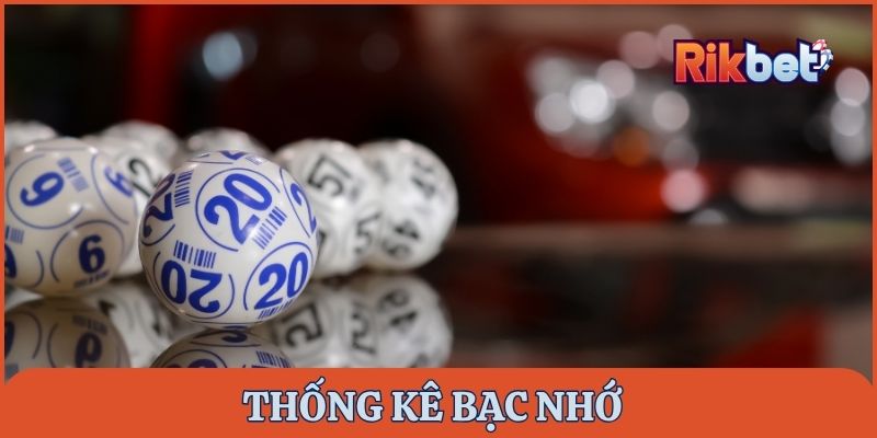 thong-ke-bac-nho